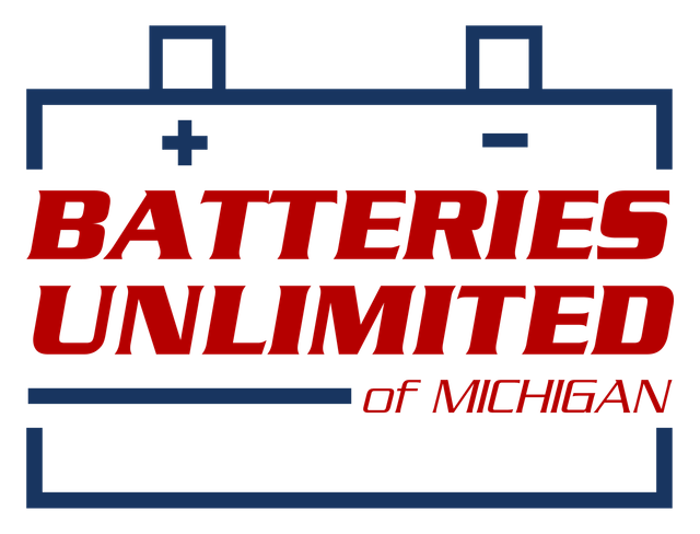 Batteries unlimited best sale